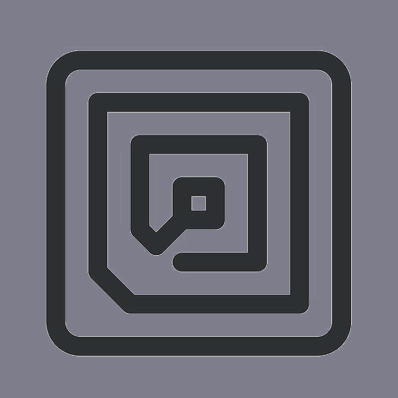 DeadAirLabs